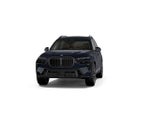 2027 BMW X7 Base