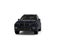 2027 BMW X7 Base