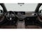 2027 BMW X7 Base