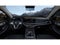 2027 BMW X7 Base