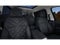2027 BMW X7 Base