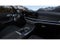 2027 BMW X7 Base