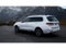 2027 BMW X7 Base