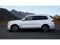 2027 BMW X7 Base