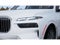 2027 BMW X7 Base