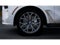 2027 BMW X7 Base