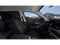2027 BMW X7 Base