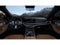 2027 BMW X7 Base