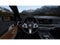 2027 BMW X7 Base