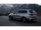 2027 BMW X7 Base