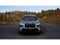 2027 BMW X7 Base