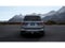 2027 BMW X7 Base