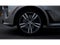 2027 BMW X7 Base