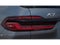 2027 BMW X7 Base
