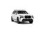 2027 BMW X7 Base