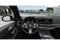 2027 BMW X7 Base