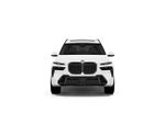 2027 BMW X7 Base