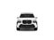 2027 BMW X7 Base