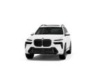2027 BMW X7 Base