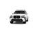 2027 BMW X7 Base