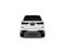 2027 BMW X7 Base