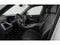 2027 BMW X7 Base