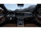 2027 BMW X7 Base