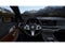 2027 BMW X7 Base
