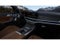 2027 BMW X7 Base