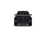 2027 BMW X7 Base