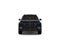 2027 BMW X7 Base