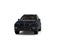 2027 BMW X7 Base
