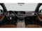 2027 BMW X7 Base