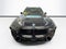 2027 BMW X7 Base