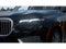 2026 BMW X7 Base