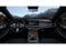 2027 BMW X7 Base