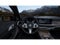 2027 BMW X7 Base