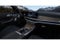 2027 BMW X7 Base