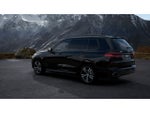 2027 BMW X7 Base