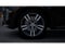 2027 BMW X7 Base