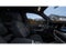 2027 BMW X7 Base