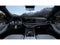 2027 BMW X7 Base
