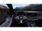 2027 BMW X7 Base