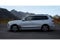 2027 BMW X7 Base