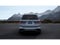 2027 BMW X7 Base