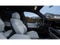 2027 BMW X7 Base