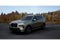 2027 BMW X7 Base
