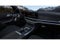 2027 BMW X7 Base