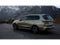 2027 BMW X7 Base