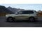 2027 BMW X7 Base